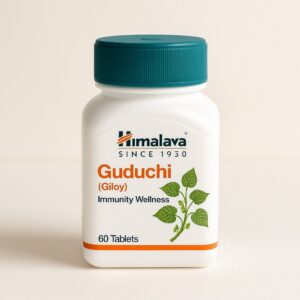 Guduchi (Giloy)