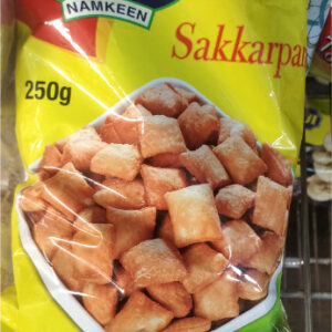 Gopal Sakkarpara 250gm