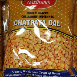 Haldiram's Chatpata Daal