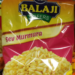 Balaji Sev Murmura 250gm