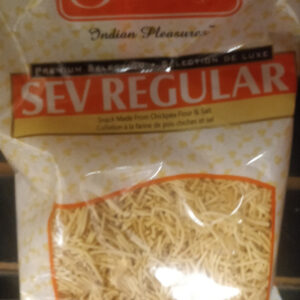 Surati Sev Regular