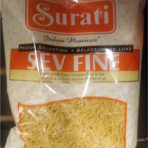 Suratai Sev Fine