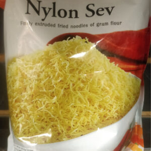 Raju Nylon Sev