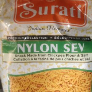 Surati Nylon Sev 300g