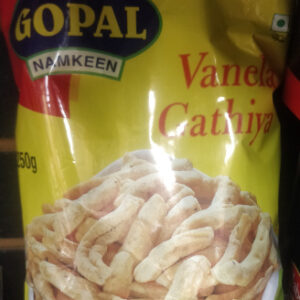 Gopal Vanela Gathiya 250g