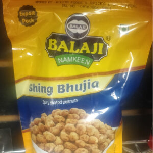 Balaji Sing Bhujia 200 gm