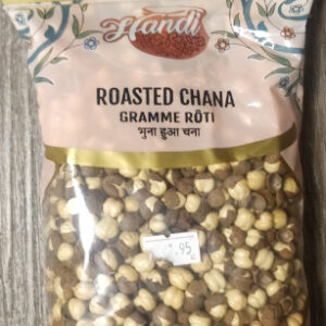 Handi Roasted Chana 200gm