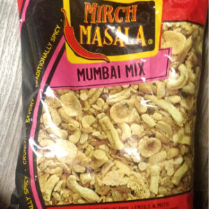 Mirch Masala Mumbai Mix 340g