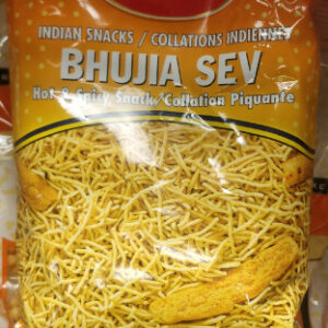 Haldirams Bhujia Sev