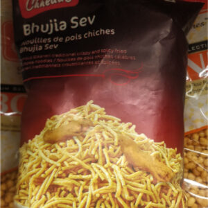 Chheda's Bhujia Sev 150g