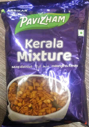 Pavizham  Kerala Mix 200gm
