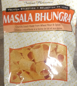 Surati Masala Bhungra 80gm