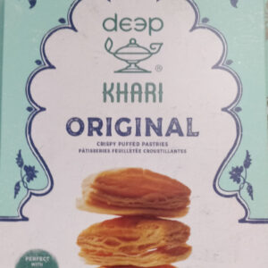 Deep Original Khari