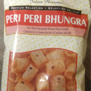 Surati Peri Peri Bhungra 80gm